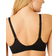 Wacoal Elevated Allure Underwire Bra - Black