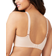 Wacoal Elevated Allure Underwire Bra - Rose Dust