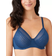 Wacoal Elevated Allure Underwire Bra - Titan