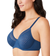 Wacoal Elevated Allure Underwire Bra - Titan