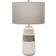 Uttermost Comanche Table Lamp 68.6cm