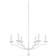 FEISS Annie Pendant Lamp 82.6cm