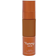 Danessa Myricks Beauty Yummy Skin Serum Foundation 19G