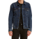 Levi's Trucker Jacket - Colusa/Dark Wash