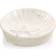 Avanti Sequin Shells Soap Dish