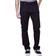 Lazer Slim-Fit Stretch Jeans - Black