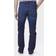 Lazer Slim-Fit Stretch Jeans - Tim