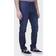 Lazer Slim-Fit Stretch Jeans - Tim