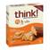 Think! High Protein Bar Creamy Peanut Butter 60g 5 pcs