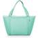 Picnic Time Topanga Tote Cooler Bag - Teal