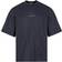 Marni Logo T-shirt - Navy