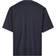 Marni Logo T-shirt - Navy