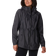 Columbia Women's Lillian Ridge Shell Jacket - Black