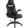 Office Star Xeno Gaming Chair - Black/Blue