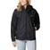 Columbia Women's Flash Challenger Novelty Windbreaker Jacket - Black