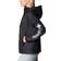 Columbia Women's Flash Challenger Novelty Windbreaker Jacket - Black