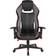 Office Star BOA II Gaming Chair - Black/Red