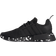 Adidas NMD_R1 M - Core Black/Core Black/Cloud White