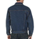 Wrangler Rugged Wear Denim Jacket - Antique Indigo