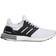 Adidas UltraBOOST 5.0 DNA M - Cloud White/Cloud White/Core Black