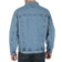 Wrangler Rugged Wear Denim Jacket - Vintage Indigo Blue