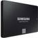 Samsung 870 EVO MZ-77E500B/AM 500GB