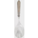 Vietri Aladdin Antique Serving Spoon 24.13cm