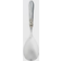 Vietri Aladdin Antique Serving Spoon 24.13cm