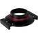 Fotodiox Filter Holder WXL-C1124