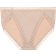 Natori Bliss French Cut Brief - Café