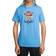 Nike Sportswear T-shirt - University Blue