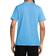 Nike Sportswear T-shirt - University Blue