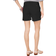 Tommy Hilfiger Hollywood Shorts - Black