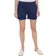 Tommy Hilfiger Hollywood Shorts - Navy