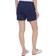 Tommy Hilfiger Hollywood Shorts - Navy