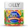 Olly Kids Multi Worms 70 pcs