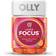 Olly Laser Focus 36 pcs