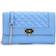 Cameron Crossbody - Blue