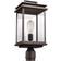 FEISS Glenview Lamp Post 42.5cm