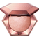 Fenty Beauty Diamond Bomb All-Over Diamond Veil Rosé Rave