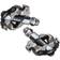 Shimano XTR PD M9100 Clipless Pedal