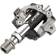 Shimano XTR PD M9100 Clipless Pedal