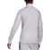 Adidas Essentials Warm-Up 3-Stripes Track Jacket Men - White/Black