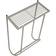 Honey Can Do Towel Rack (6773994)