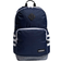 Adidas Training Classic 3-Stripes Backpack - Dark Blue