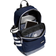 Adidas Training Classic 3-Stripes Backpack - Dark Blue