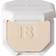 Fenty Beauty Pro Filt'r Soft Matte Powder Foundation #120