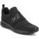 Adidas Lite Racer Adapt 4.0 M - Core Black