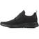 Adidas Lite Racer Adapt 4.0 M - Core Black