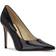 Nine West Fresh Pointy Toe - Black Patent